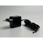 CoreParts Power Adapter for Dyson